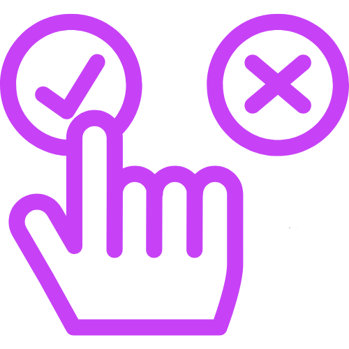 Ghost Swap - Choose your crypto