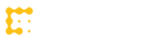 Coindesk Partner