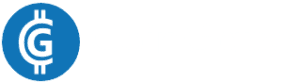 CoinGape