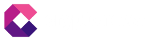 CryptoNews
