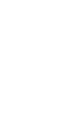 GhostSwap