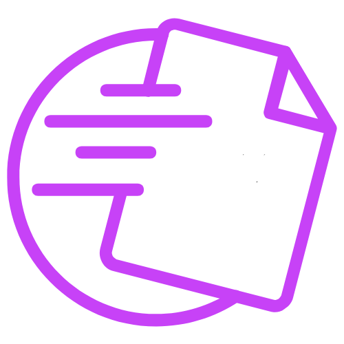 Sent Crypto