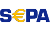 SEPA