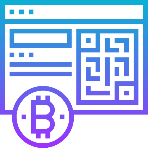 Sent Crypto